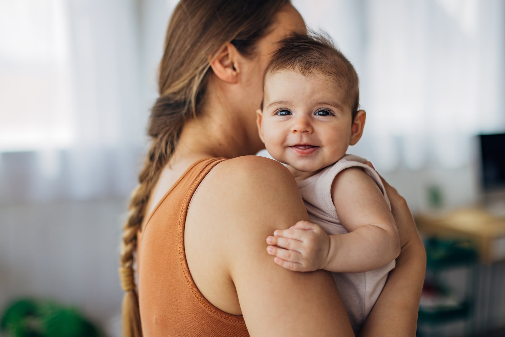 "This study, from a longstanding collaboration with the University Medical Center Groningen, identifies the maternal gut as a major source of the microbial strains found in infants and suggests that maternal microbial profiles may help predict early health outcomes. The findings deepen our understanding of the links between maternal and infant health and can help inform future nutrition research," said a Nestlé corporate spokesperson.