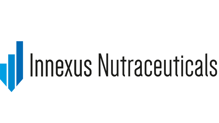 INNEXUS NUTRACEUTICALS