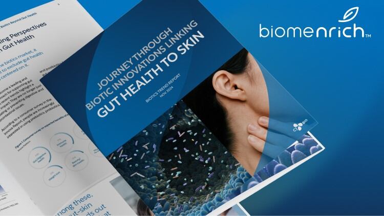 Embrace-the-Biotic-Edge-from-Gut-to-Skin.jpg