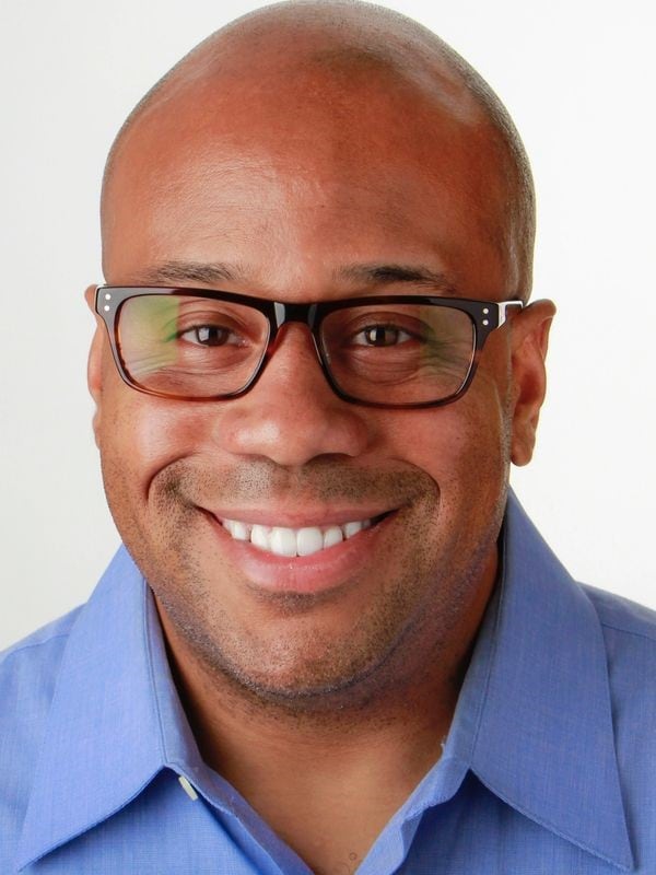 Kyle-Coleman.jpg