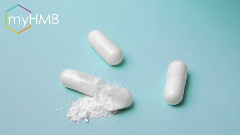 Functional flex: TSI Group eyes untapped ‘tremendous potential’ in South Korea’s active ageing and sports nutrition sectors