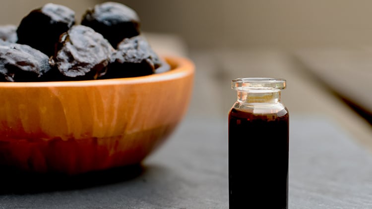 New digestive wellness solution with clinical evidence