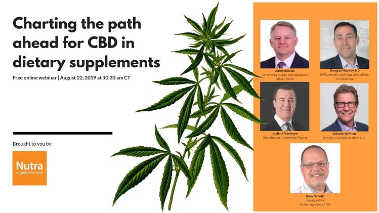 CBD-Horizontal-Poster-FINAL-749.jpg