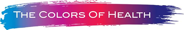 article-body-ColorsOfHealth-600x300.jpg