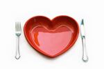 mani-heart-pic-istock-Denise-Kappa.jpg