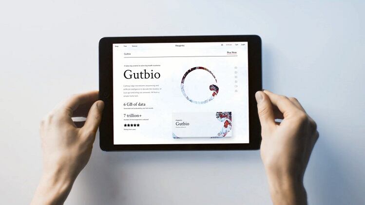 Onegevity-Gut-Bio-App.jpg