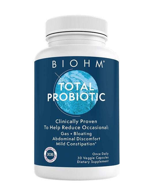 Biohm.jpg