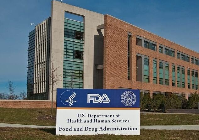 NPA objects to FDA’s proposed data collection for inclusion on export lists