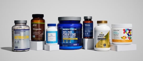 thumbnail_TheVitaminShoppe2.jpg