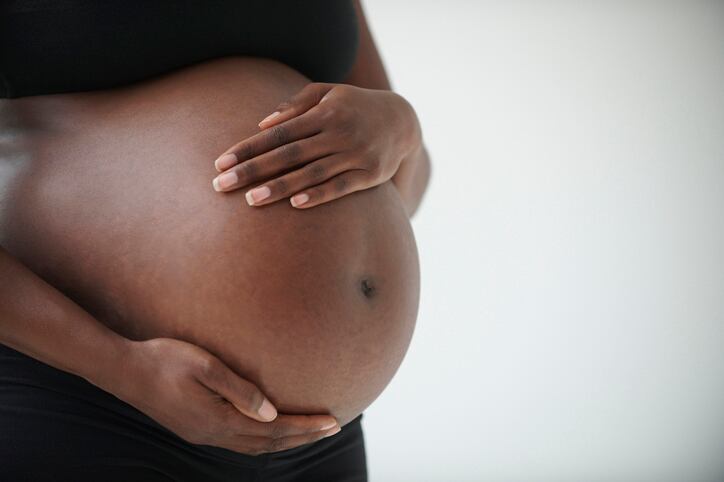 Study: Selenium and manganese during pregnancy may have future cardiovascular benefits 
