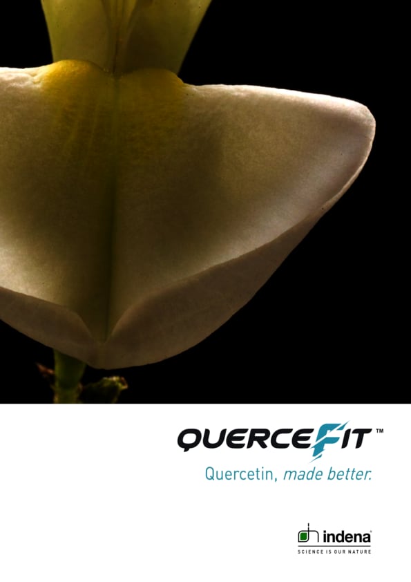 Better-performance-faster-recovery-in-sports-nutrition.png