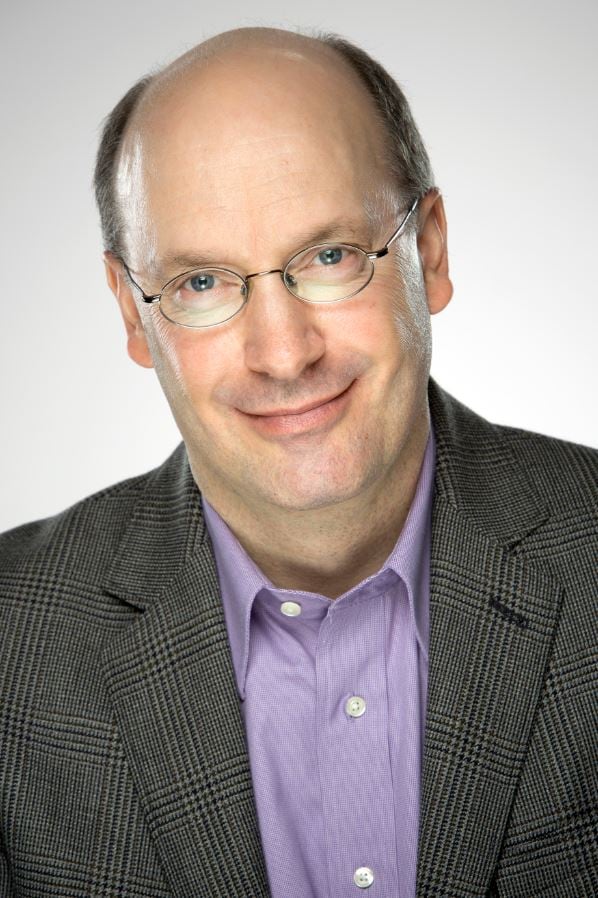 Wayne-D-Lutomski-Welchs.jpg