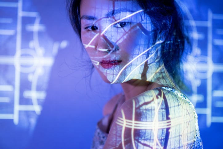 Seventure Partners aims to raise third €300m microbiome innovation fund in 2023