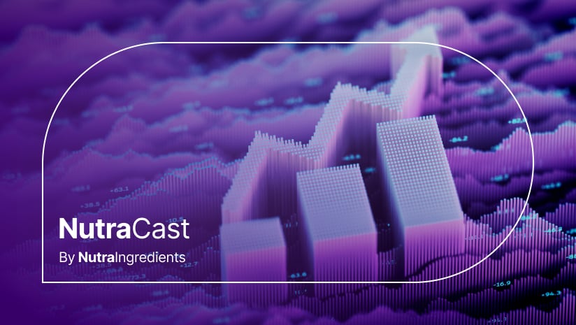 Inside the evolving role of AI in shaping supplement discovery and brand strategy.