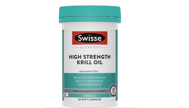 ‘Quality science’: Swisse to launch its first ‘assessed listed’ complementary medicine in Australia next year