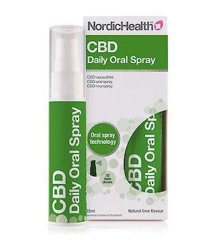Nordic-Health-Spray.jpg