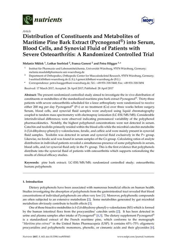 Study-Shows-How-Pycnogenol-R-Works-for-Osteoarthritis-Patients.png