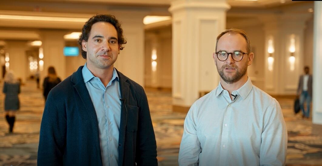 Iovate’s CIO on opportunities in a changing weight management sector