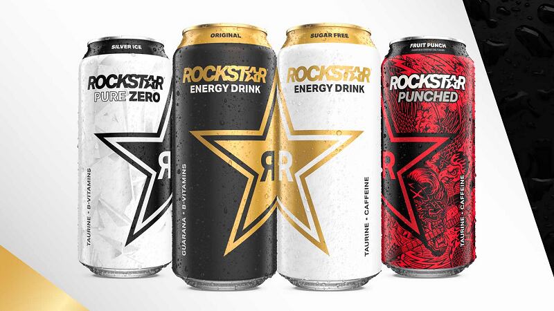 Rockstar-Energy-The-anchor-to-PepsiCo-s-energy-drink-strategy.png