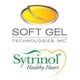 SGTI_Sytrinol-PartnerLogo_Square-2.jpg
