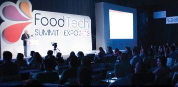 food-tech-summit-and-expo.jpg