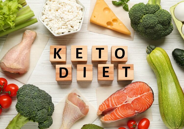 Could-keto-diet-delay-early-Alzheimer-s.jpg