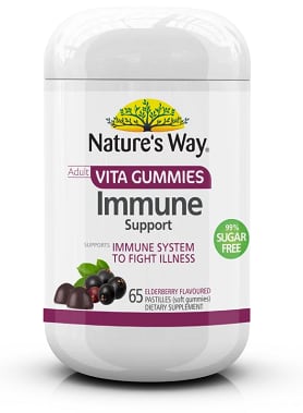 Nature-s-way-vita-gummies-immune-support.png