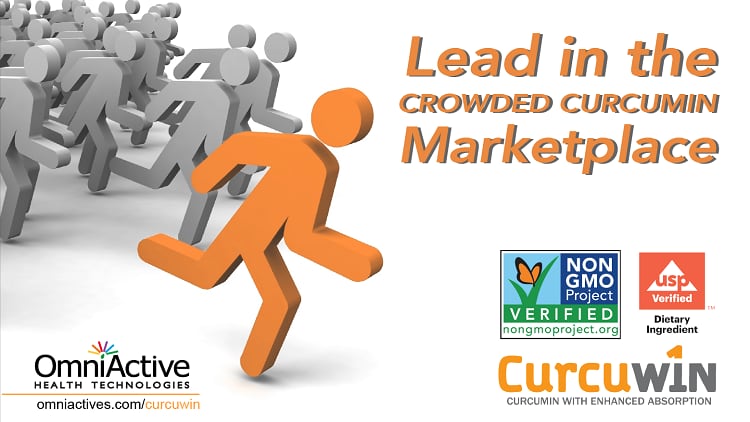 Curcumin-Consumers-Demand-Third-Party-Verification.png