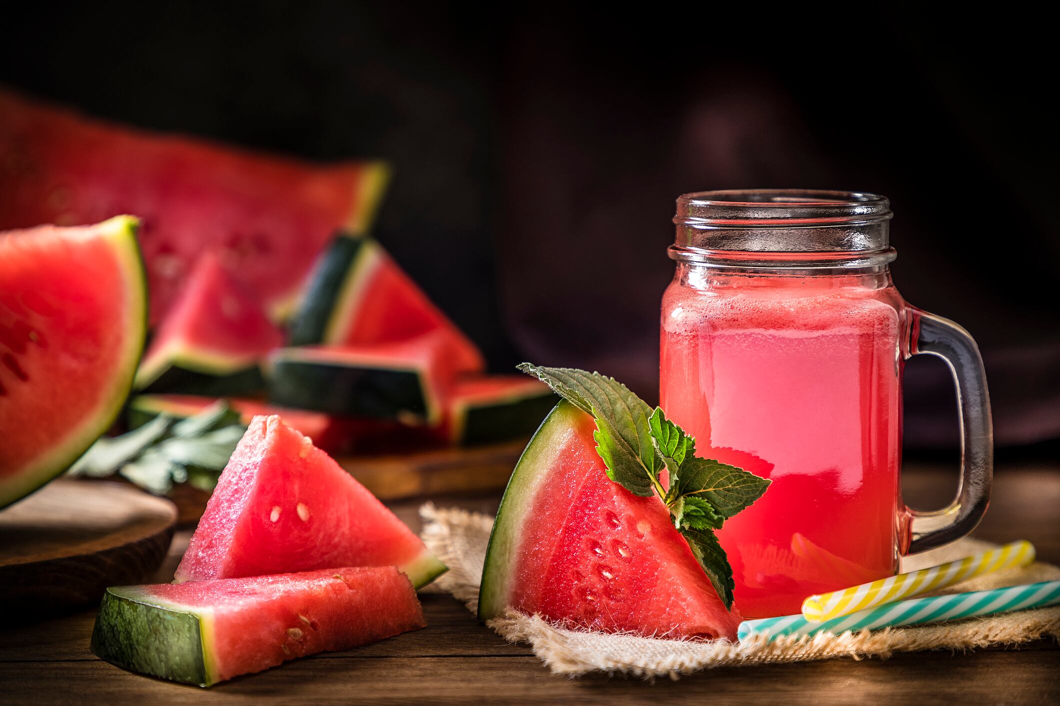 Watermelon-juice-may-decrease-dysfunction-linked-to-hyperglycemic-episodes.jpg