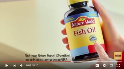Pharmavite-USP.jpg