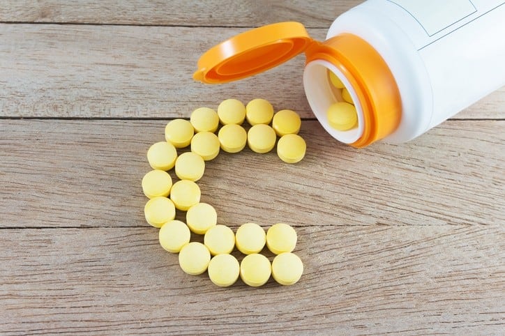 Supercharging-vitamin-C-absorption-Pathway-International-seals-deal-to-distribute-One-Innovation-Labs-ingredients-in-ANZ.jpg