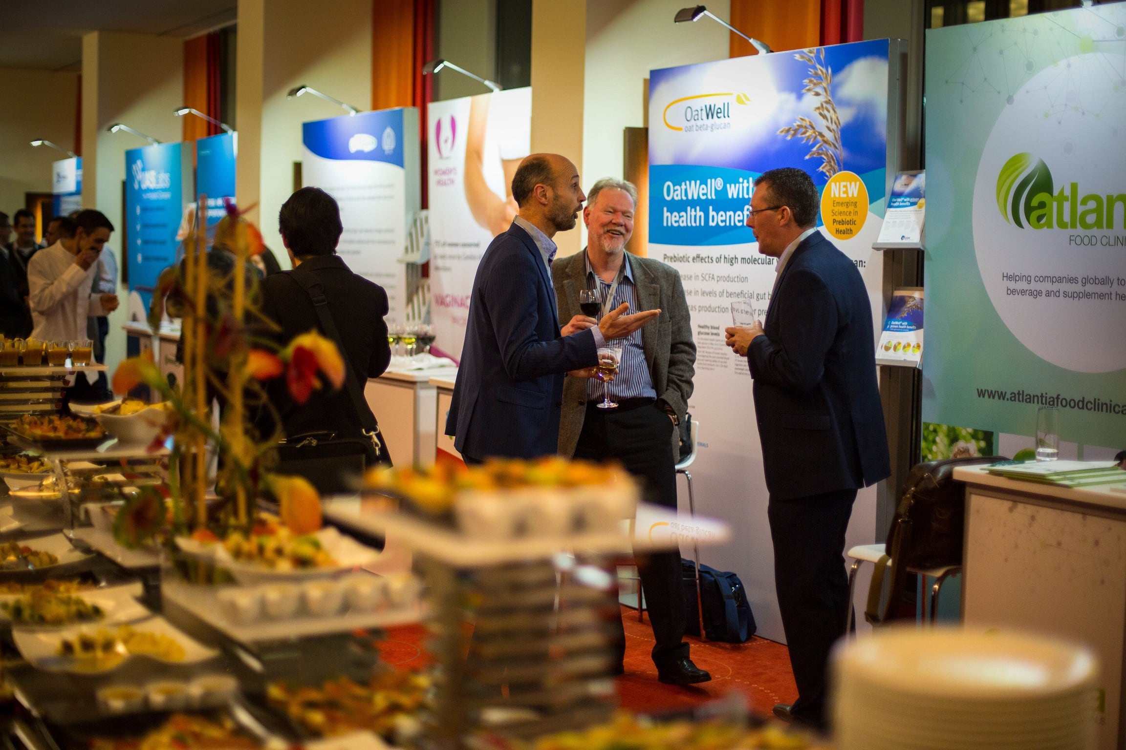 Networking-Probiota-2017.jpg