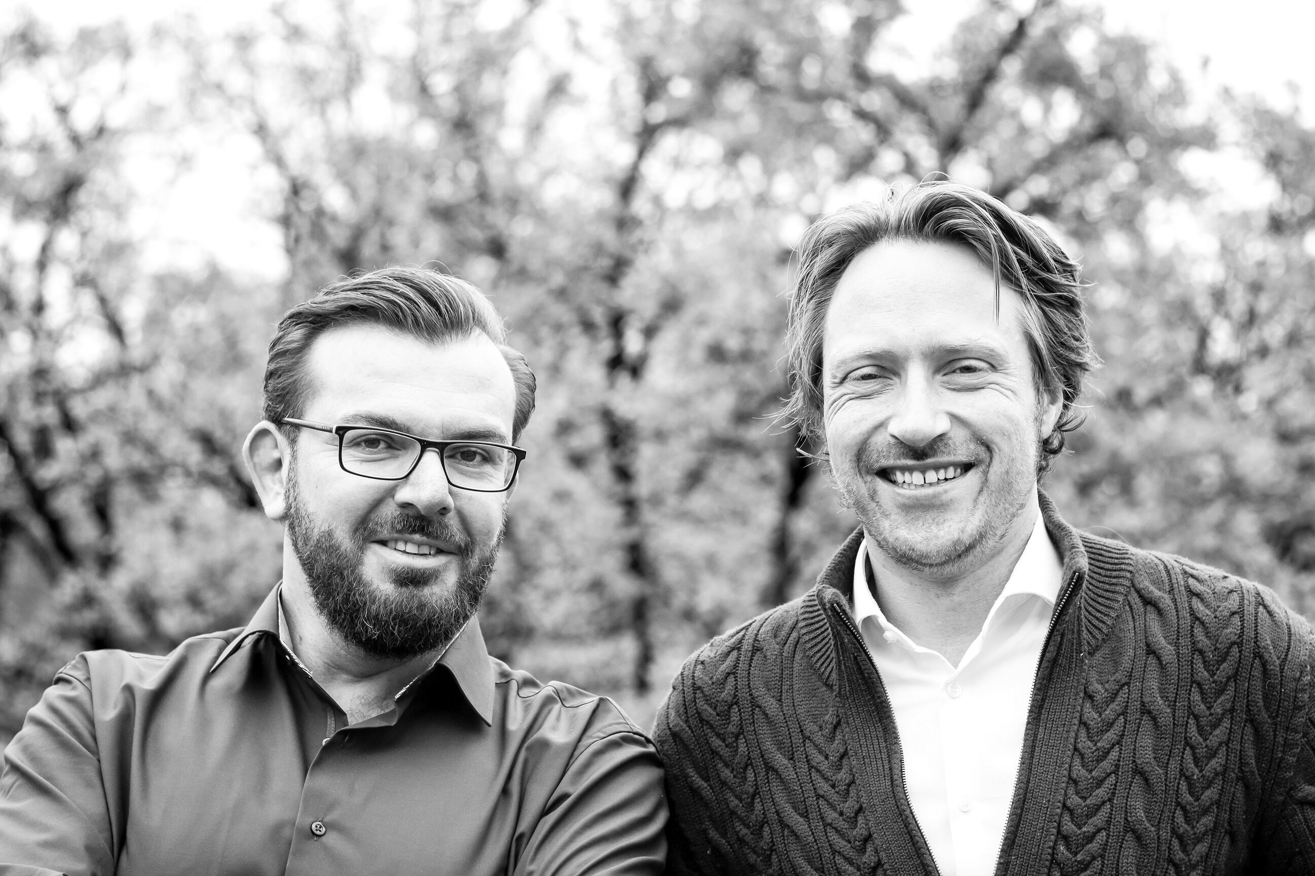 Baze-Co-founders-Isam-Haddad-and-Philipp-Schulte.jpg