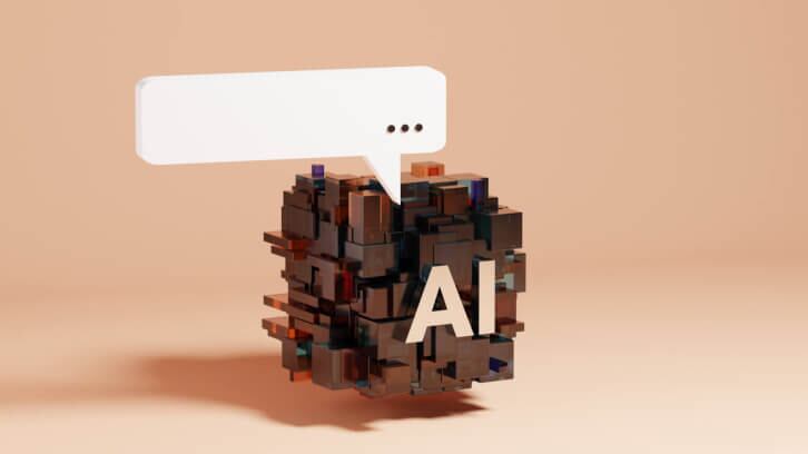 Who controls intellectual property? Attorneys weigh in on the use of AI