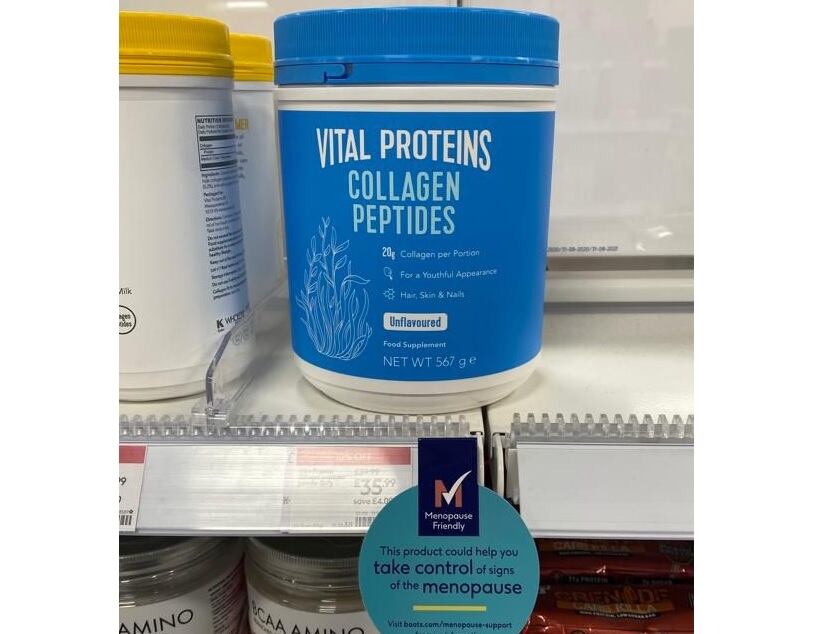 Retail-giant-signposts-supplements-for-menopause.jpg