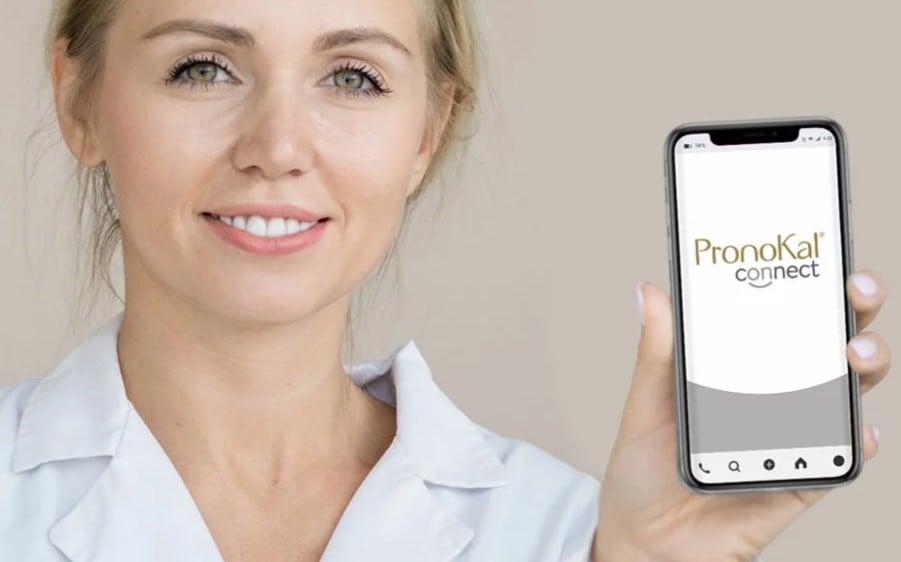 Nestle Health Science adds ‘new dimension’ to weight management services
