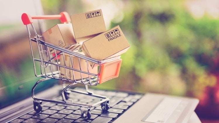 Direct-selling firms in China look to new retail channels amid tough market environment