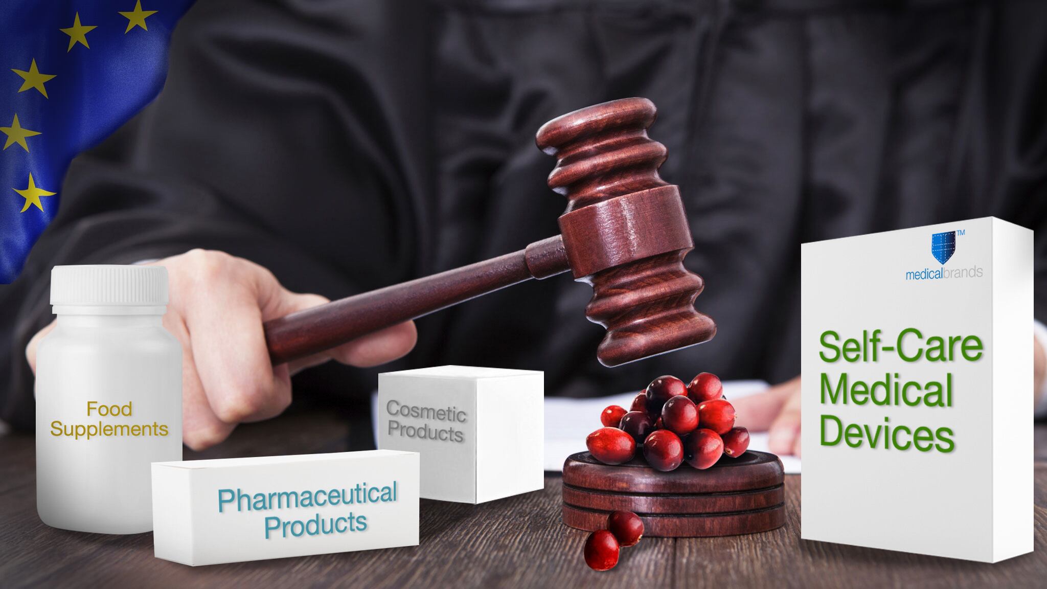 Medical-Brands.jpg