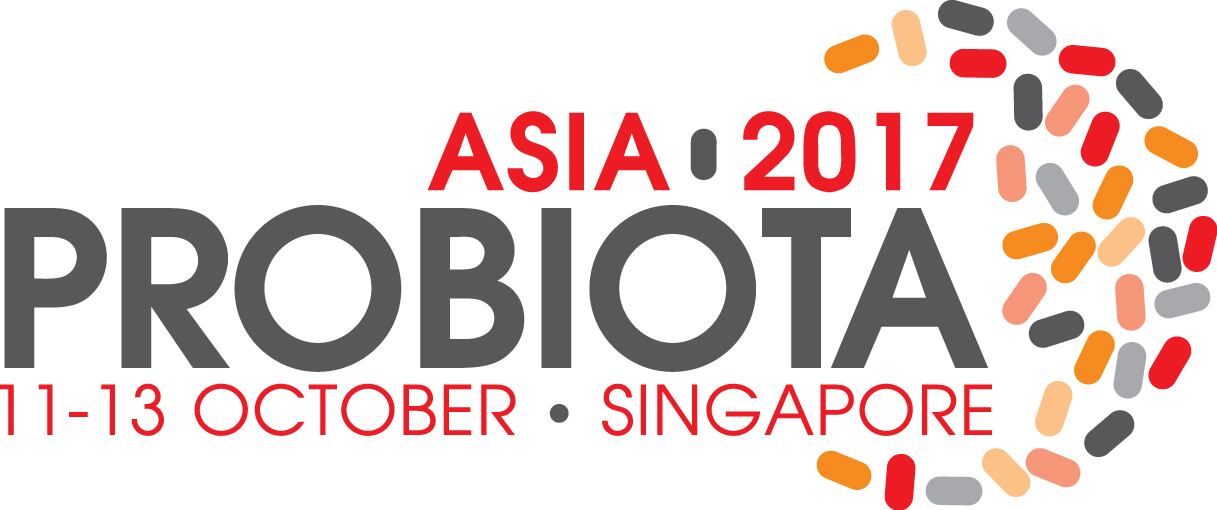 Probiota-Asia-2017-Master-logo.jpg