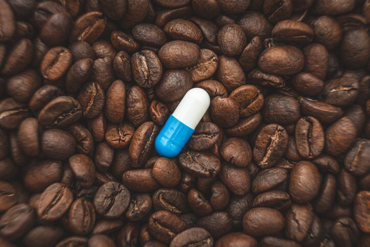 Guidance-on-caffeine-in-supplements-issued-amid-safety-concerns.jpg