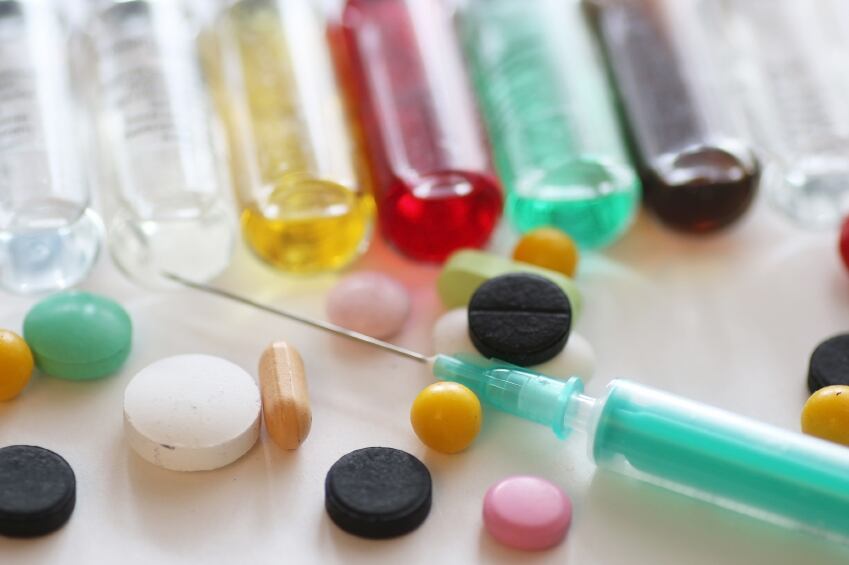 nutrition-deficient-research.jpg