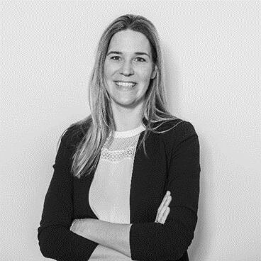 Karen Koning PhD