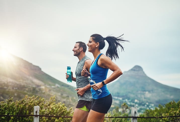 BCAA-enhanced-electrolyte-drink-may-reduce-muscle-damage-in-runners.jpg