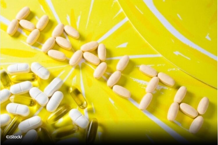 FederSalus and NFI commit to distributing quality supplement data in new partnership