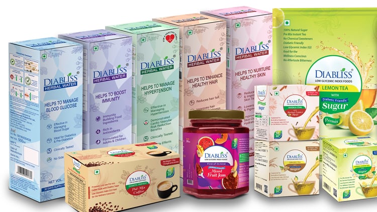 Indian-nutra-firm-Diabliss-intensifies-NPD-to-capture-general-wellness-market.jpg