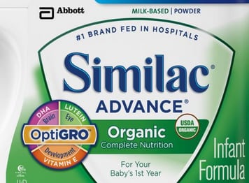 similac-organic.png