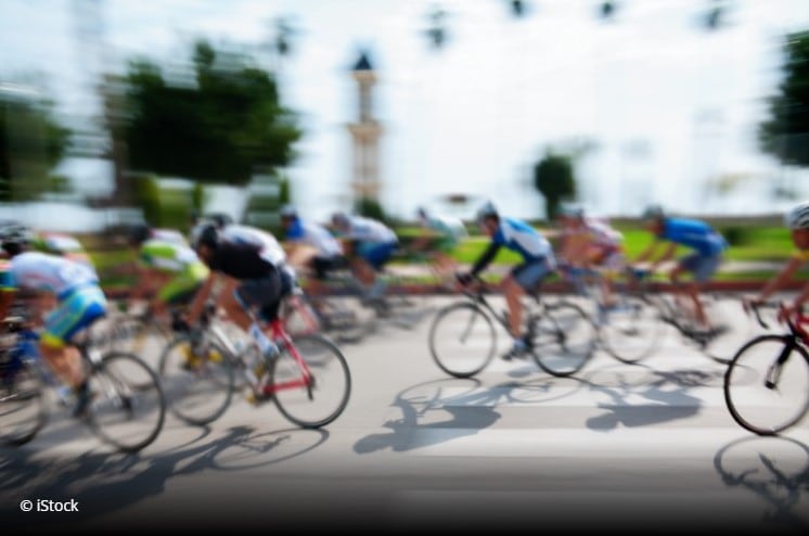 Science in Sport extends pact with INEOS Grenadiers cycling