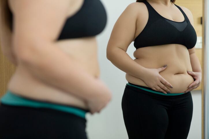 l carnitine weight loss before and after L-Carnitine 3,000mg by EC Sports
