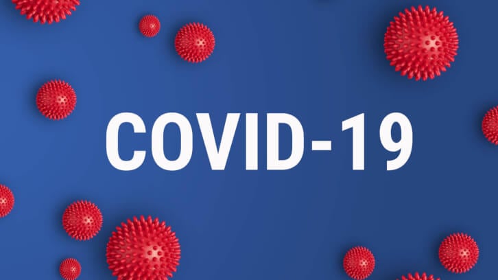 Probiotic may boost Covid-19 antibody response in healthy adults: RCT