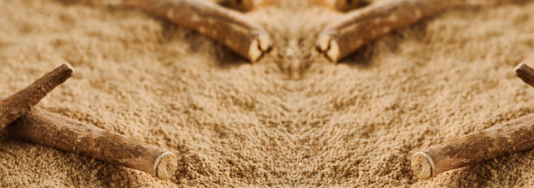 A-sustainable-authentic-ashwagandha-root-extract.png